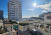 Casa de poble en venda a la España, Santa Pola, ref.: TR404153 foto