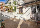 Casa de poble en venda a la España, Santa Pola, ref.: TR404153 foto