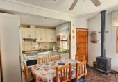 Casa de poble en venda a la España, Santa Pola, ref.: TR404153 foto