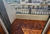 Casa de poble en venda a la España, Santa Pola, ref.: TR404153 foto
