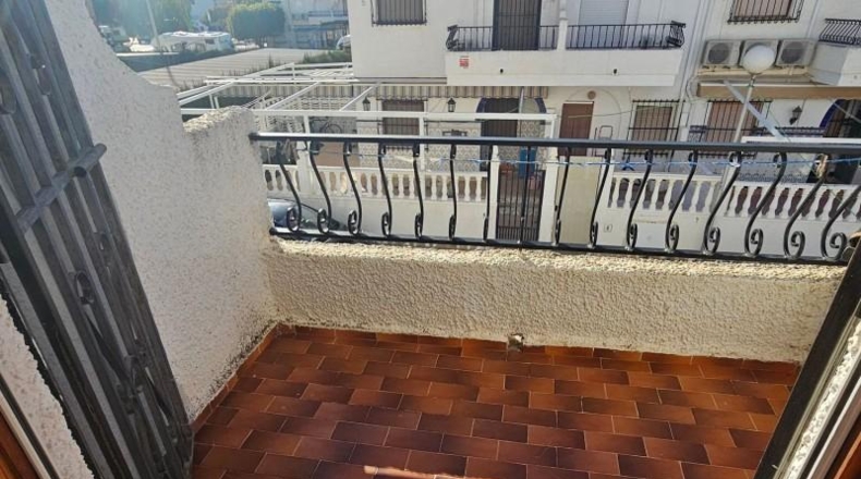 Alicante - Santa Pola - 103m2