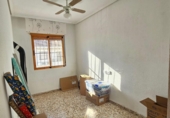 Casa de poble en venda a la España, Santa Pola, ref.: TR404153 foto
