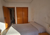 Casa de poble en venda a la España, Santa Pola, ref.: TR404153 foto