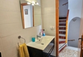 Casa de poble en venda a la España, Santa Pola, ref.: TR404153 foto
