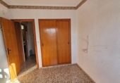Casa de poble en venda a la España, Santa Pola, ref.: TR404153 foto