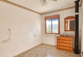 Casa de poble en venda a la España, Santa Pola, ref.: TR404153 foto