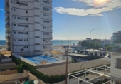Casa de poble en venda a la España, Santa Pola, ref.: TR404153 foto
