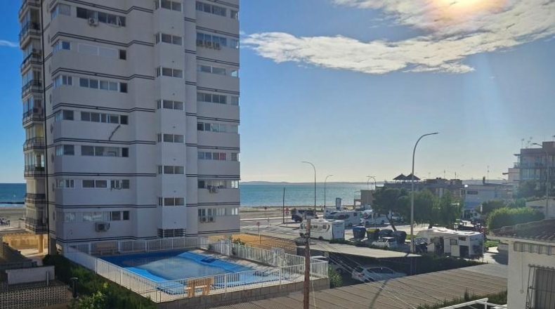 Alicante - Santa Pola - 103m2