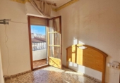 Casa de poble en venda a la España, Santa Pola, ref.: TR404153 foto