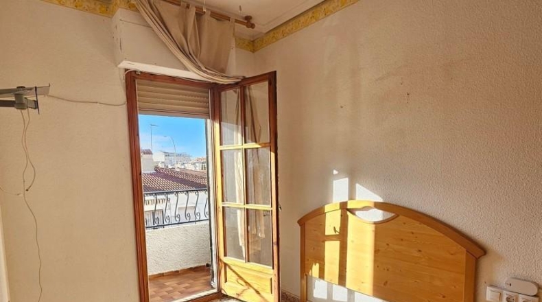 Alicante - Santa Pola - 103m2