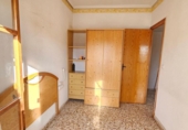 Casa de poble en venda a la España, Santa Pola, ref.: TR404153 foto
