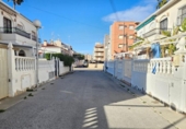 Casa de poble en venda a la España, Santa Pola, ref.: TR404153 foto