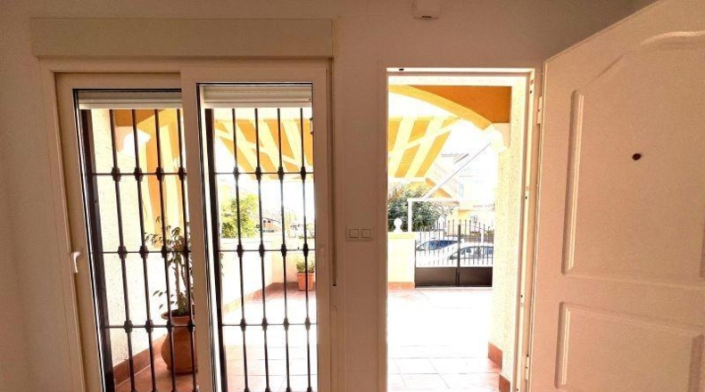 Alicante - Torrevieja - 100m2