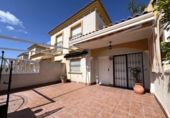 Casa de poble en venda a la España, Torrevella, ref.: TR404155 foto