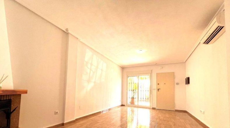 Alicante - Torrevieja - 100m2
