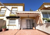 Casa de poble en venda a la España, Torrevella, ref.: TR404155 foto