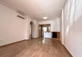 Casa de poble en venda a la España, Torrevella, ref.: TR404155 foto