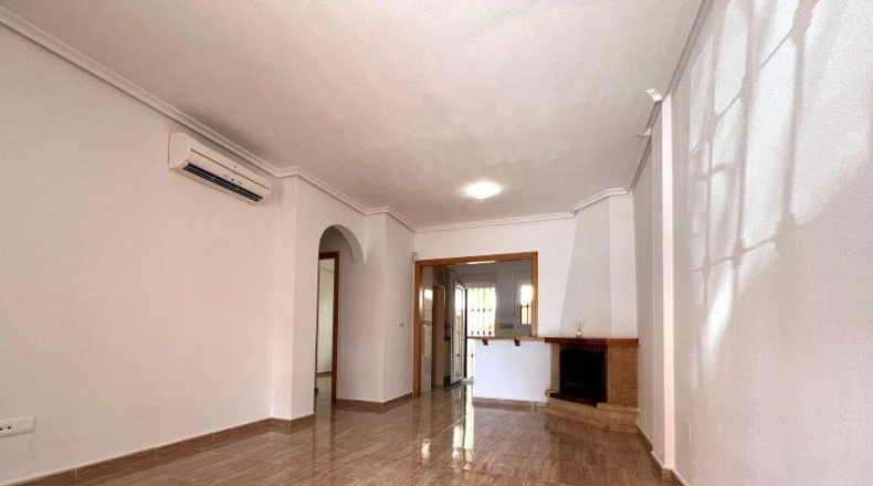 Alicante - Torrevieja - 100m2