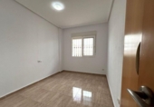 Casa de poble en venda a la España, Torrevella, ref.: TR404155 foto