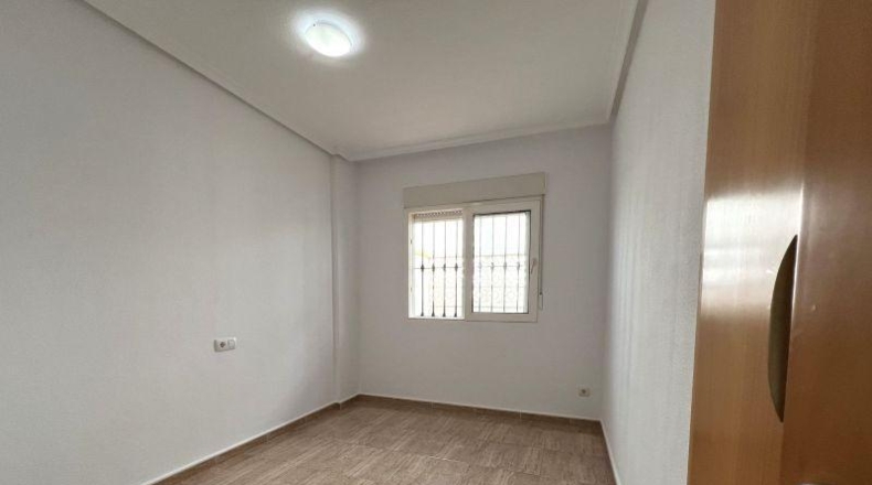 Alicante - Torrevieja - 100m2