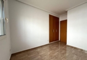 Casa de poble en venda a la España, Torrevella, ref.: TR404155 foto