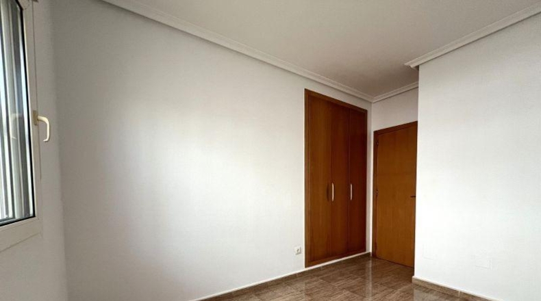 Alicante - Torrevieja - 100m2