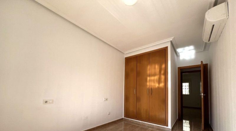 Alicante - Torrevieja - 100m2