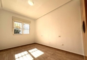 Casa de poble en venda a la España, Torrevella, ref.: TR404155 foto