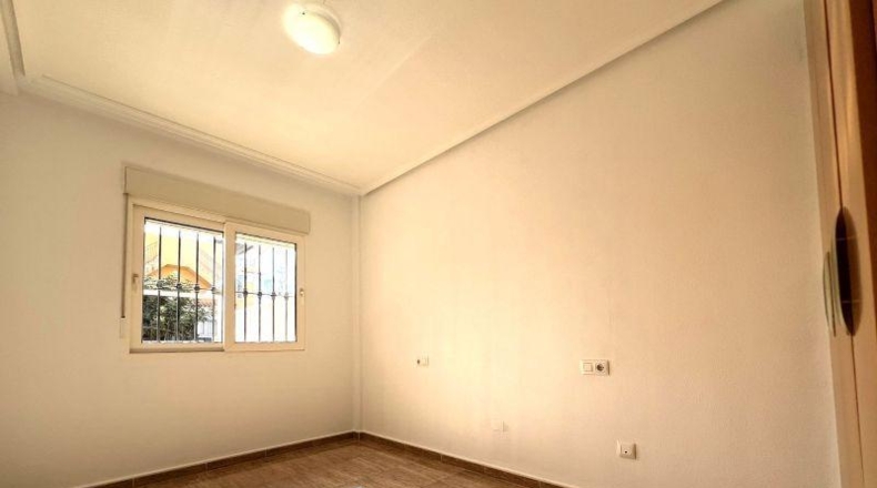 Alicante - Torrevieja - 100m2