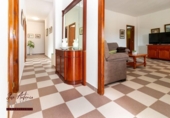 Country house with land for sale on España, Badajoz, ref: TR404157 photo