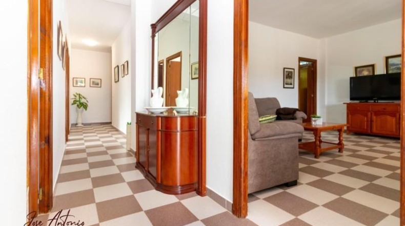 Badajoz - Badajoz - 5000m2