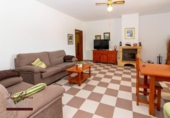 Country house with land for sale on España, Badajoz, ref: TR404157 photo
