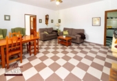 Country house with land for sale on España, Badajoz, ref: TR404157 photo