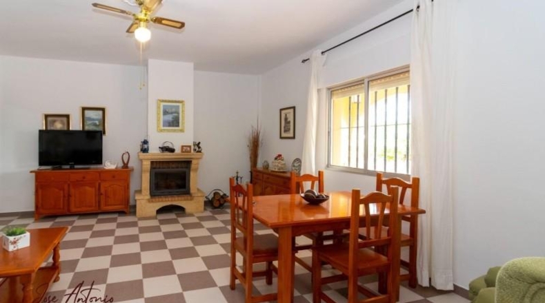 Badajoz - Badajoz - 5000m2