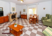 Country house with land for sale on España, Badajoz, ref: TR404157 photo
