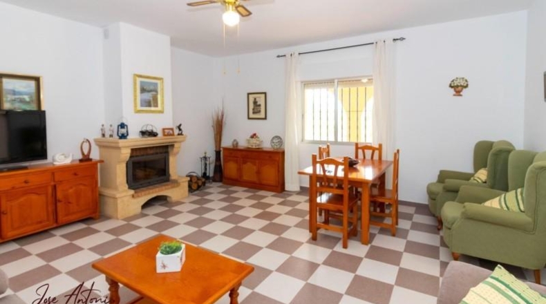 Badajoz - Badajoz - 5000m2