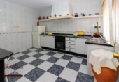 Country house with land for sale on España, Badajoz, ref: TR404157 photo