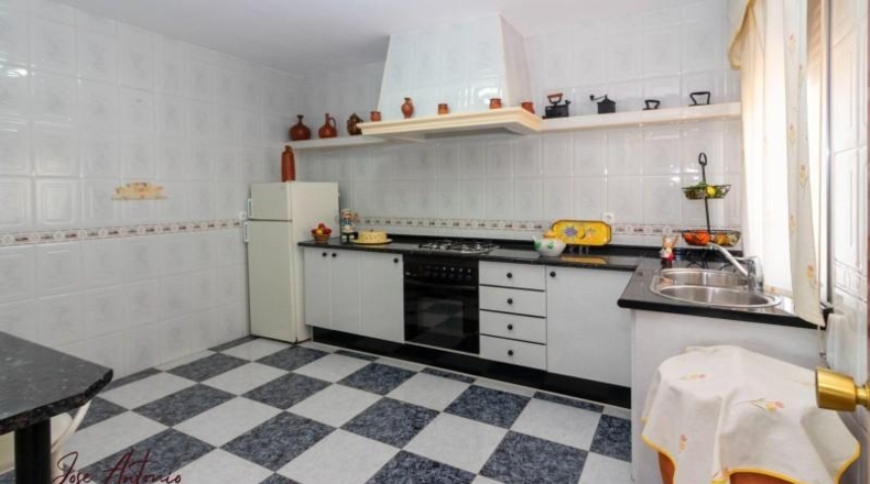 Badajoz - Badajoz - 5000m2