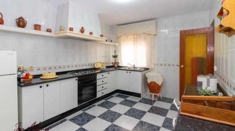 Badajoz - Badajoz - 5000m2