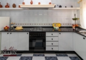 Country house with land for sale on España, Badajoz, ref: TR404157 photo