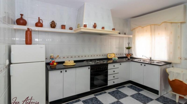 Badajoz - Badajoz - 5000m2