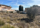 Parcel·la urbanitzable en venda a la España, Igualada, ref.: TR271089 foto