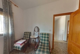 Foto 18