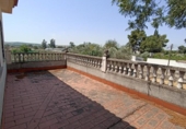 Casa de camp amb terreny en venda a la España, Alcolea, ref.: TR377427 foto