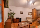 Casa de poble en venda a la España, Tortosa, ref.: TR404159 foto