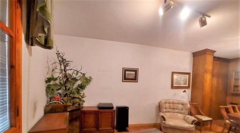 Tarragona - Tortosa - 392m2