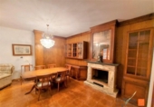 Casa de poble en venda a la España, Tortosa, ref.: TR404159 foto