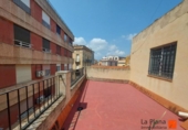 Casa de poble en venda a la España, Tortosa, ref.: TR404159 foto