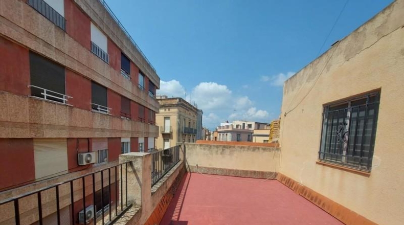Tarragona - Tortosa - 392m2