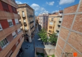 Casa de poble en venda a la España, Tortosa, ref.: TR404159 foto